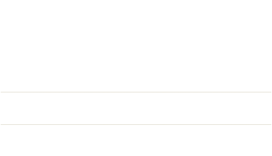 Oficinas Legales de Dulio R. Chavez, II & Associates